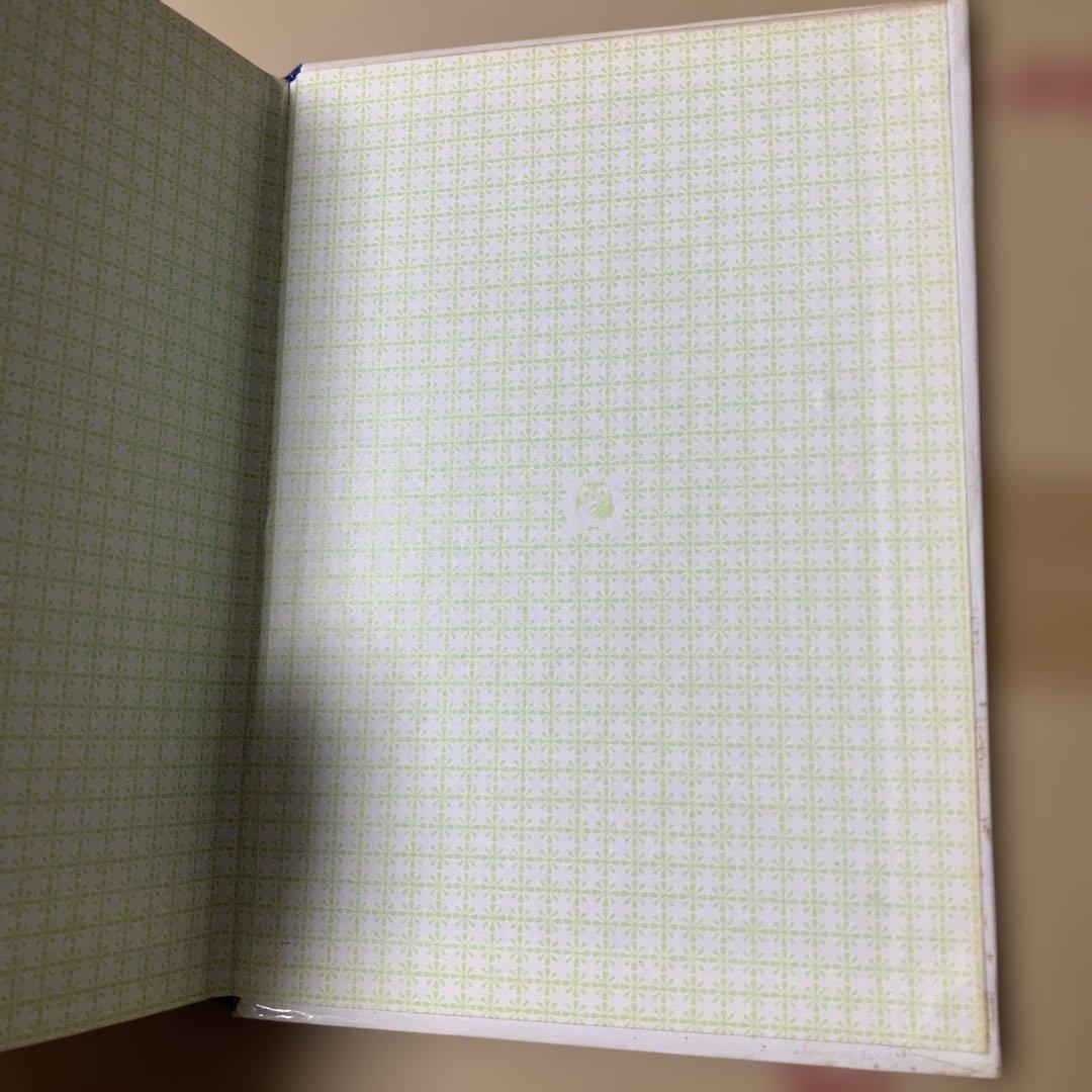 流星群のひみつ 日下実男著