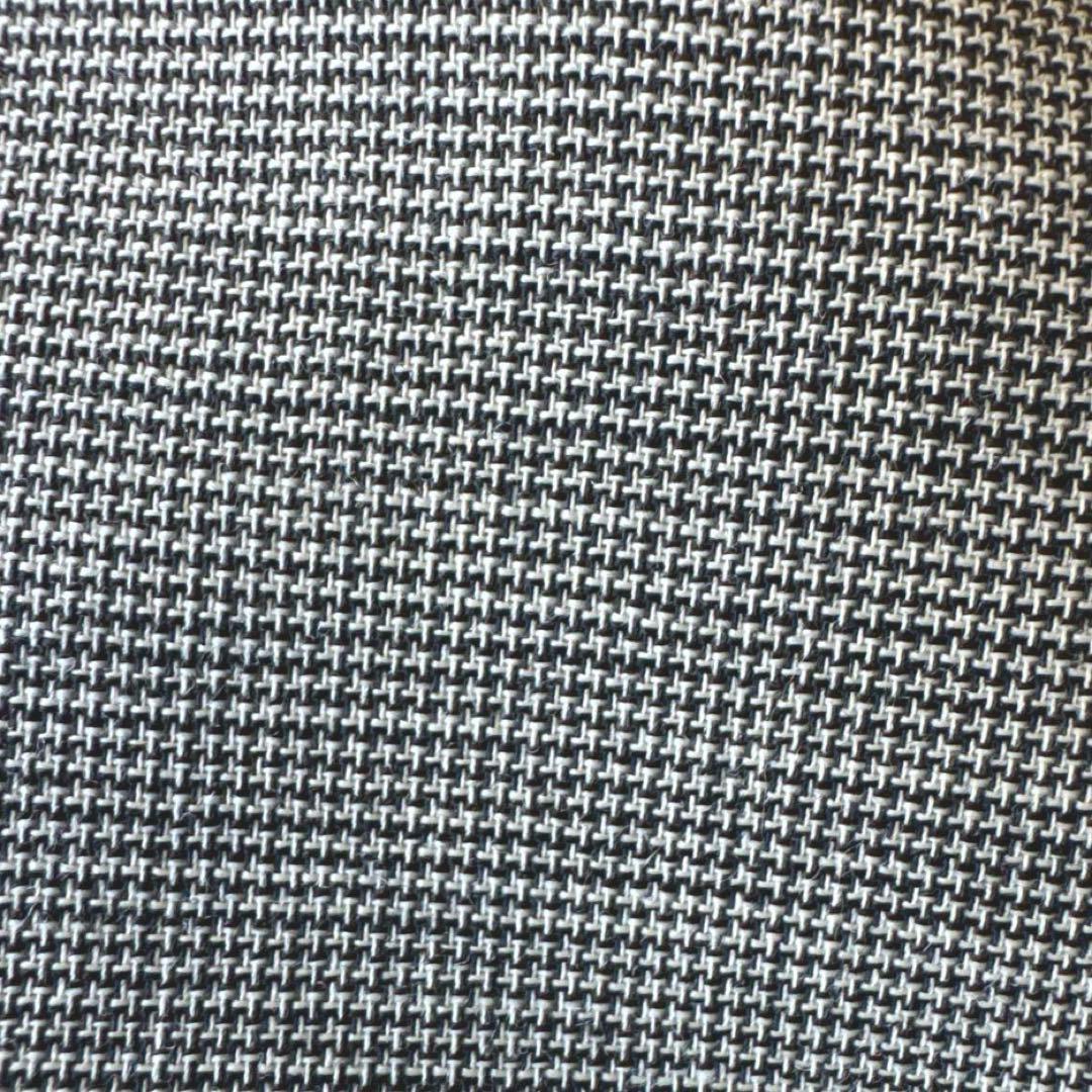 ✨極美品✨ジャンニベルサーチ　ヴェルサーチ　スーツ　千鳥格子　メドゥーサ