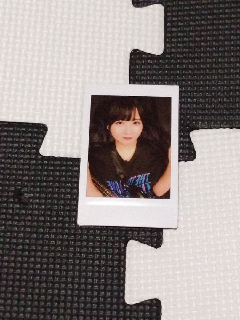 Lonesome _Blue 直筆サイン入り『The Three In One』