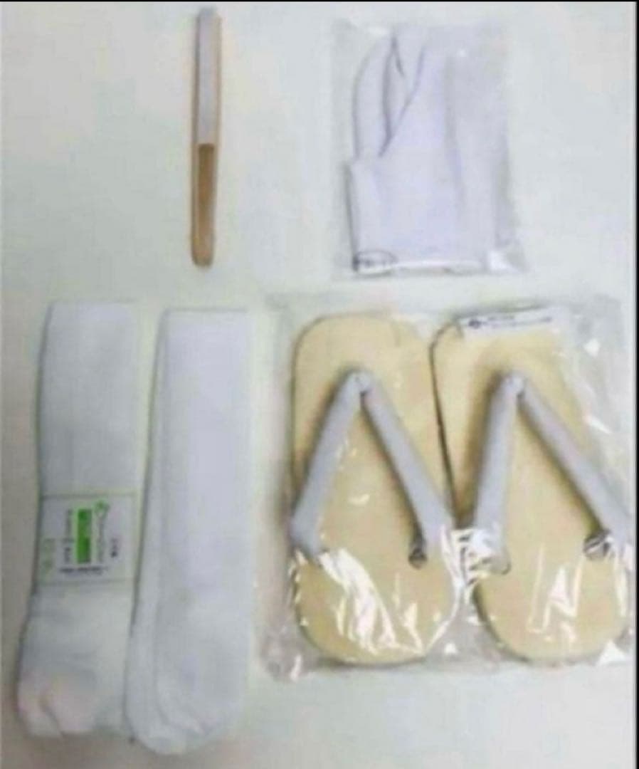 七五三男児MI N102