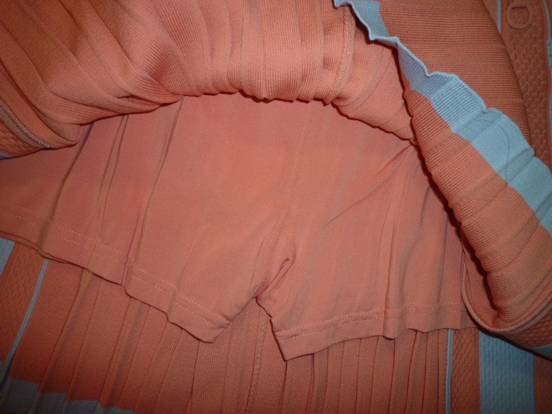 【新品L】adidas アディダスゴルフ　 ニットセットアップ