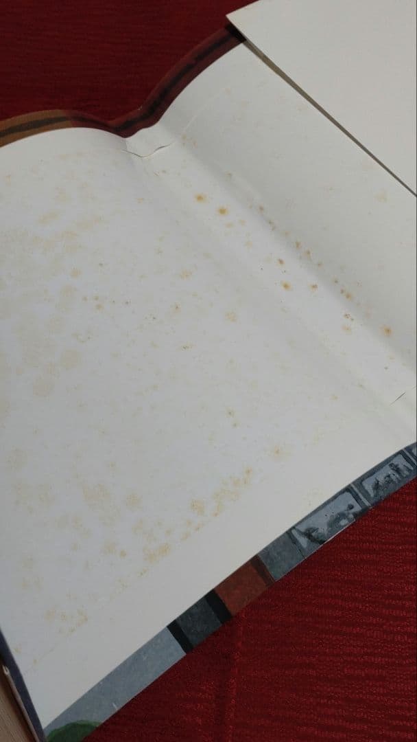 【レア品・中古】関野凖一郎版画作品集　改訂第2版　阿部出版