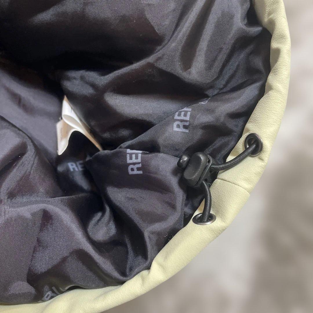 23-24 モデル REPUBLIC＆CO スノボウェアセットアップ