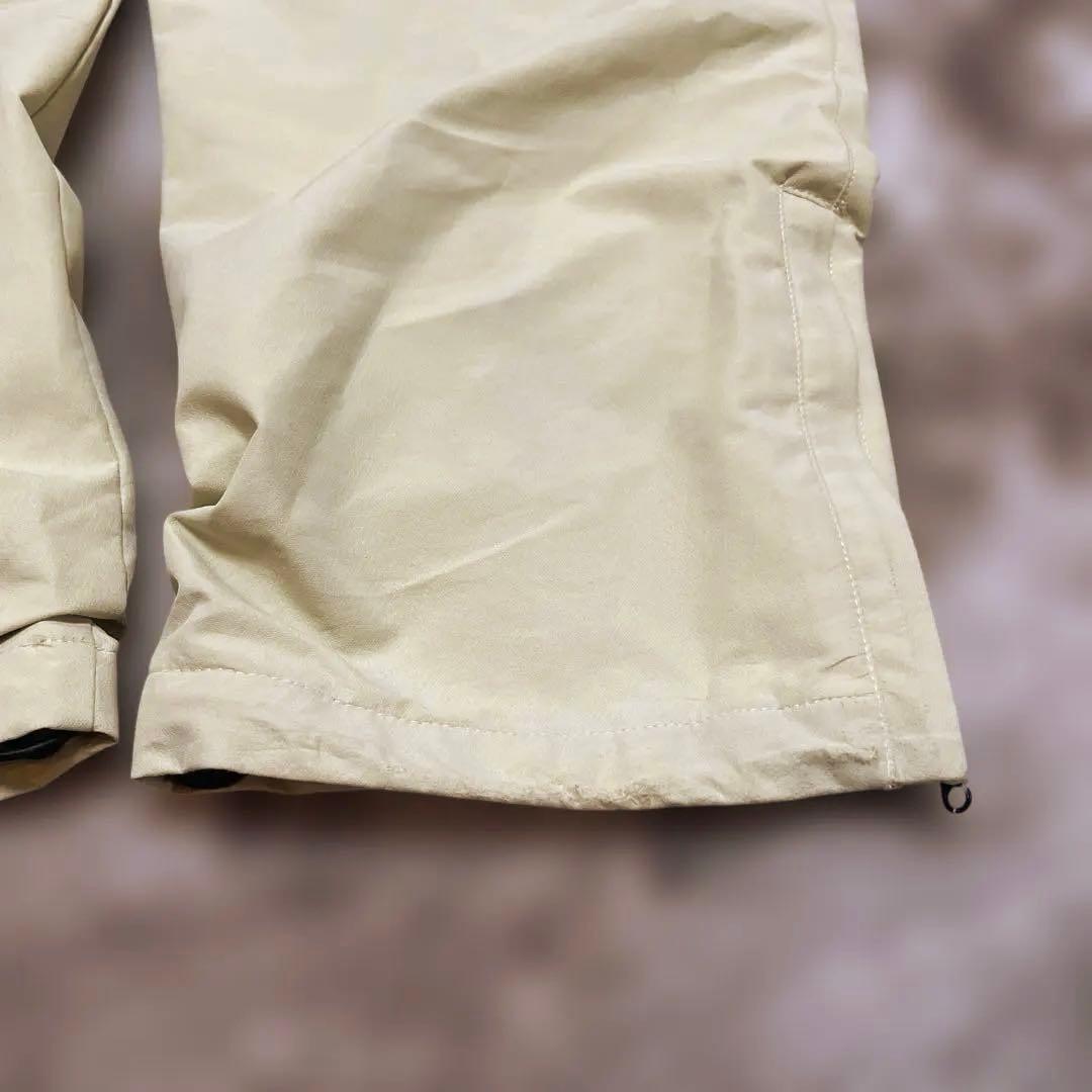 23-24 モデル REPUBLIC＆CO スノボウェアセットアップ