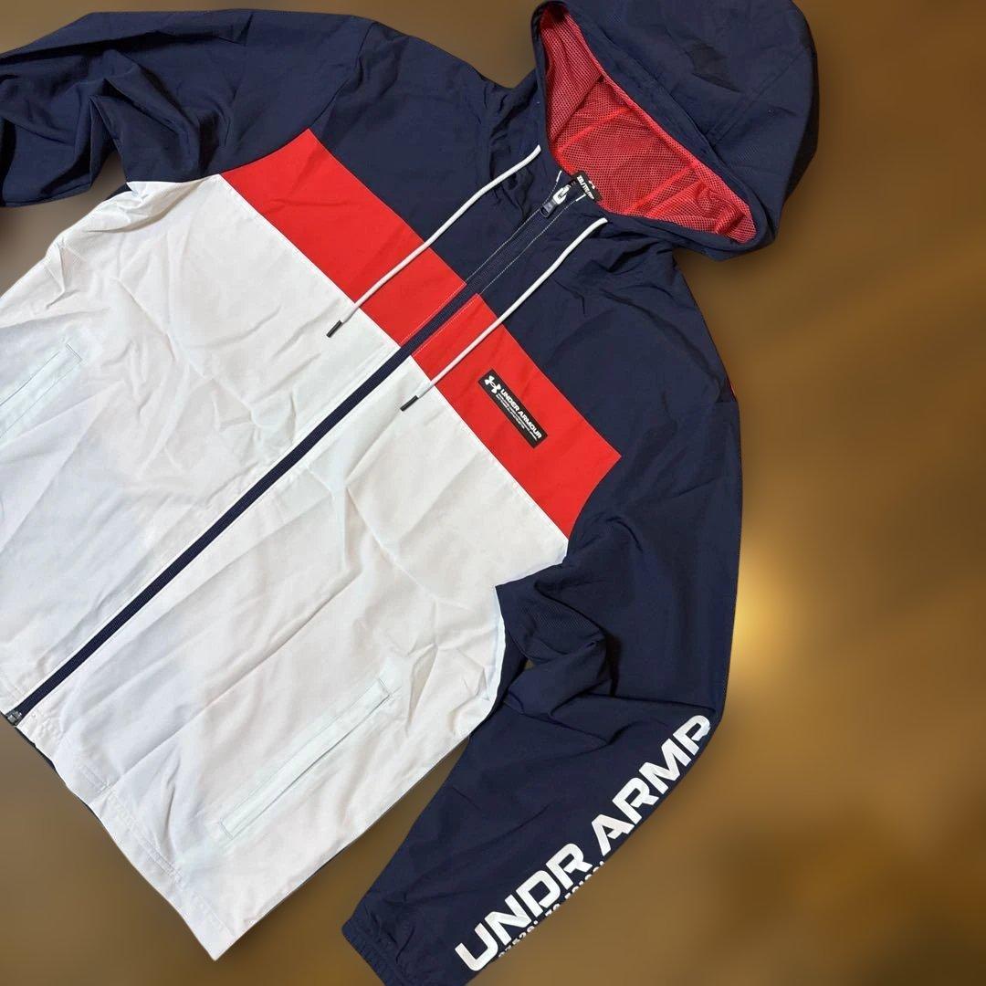 ルコックスポルティフ ゴルフ赤も！