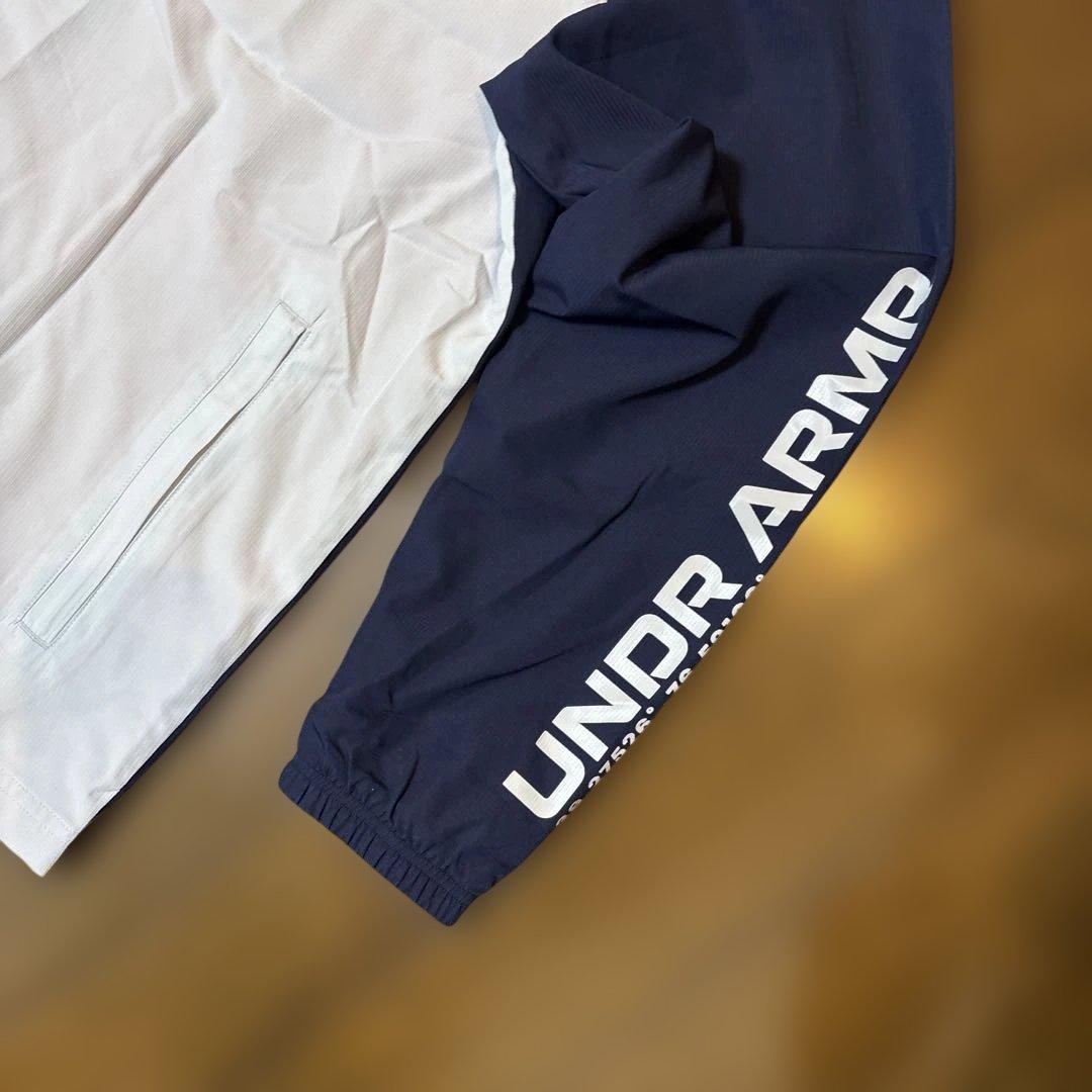 ルコックスポルティフ ゴルフ赤も！