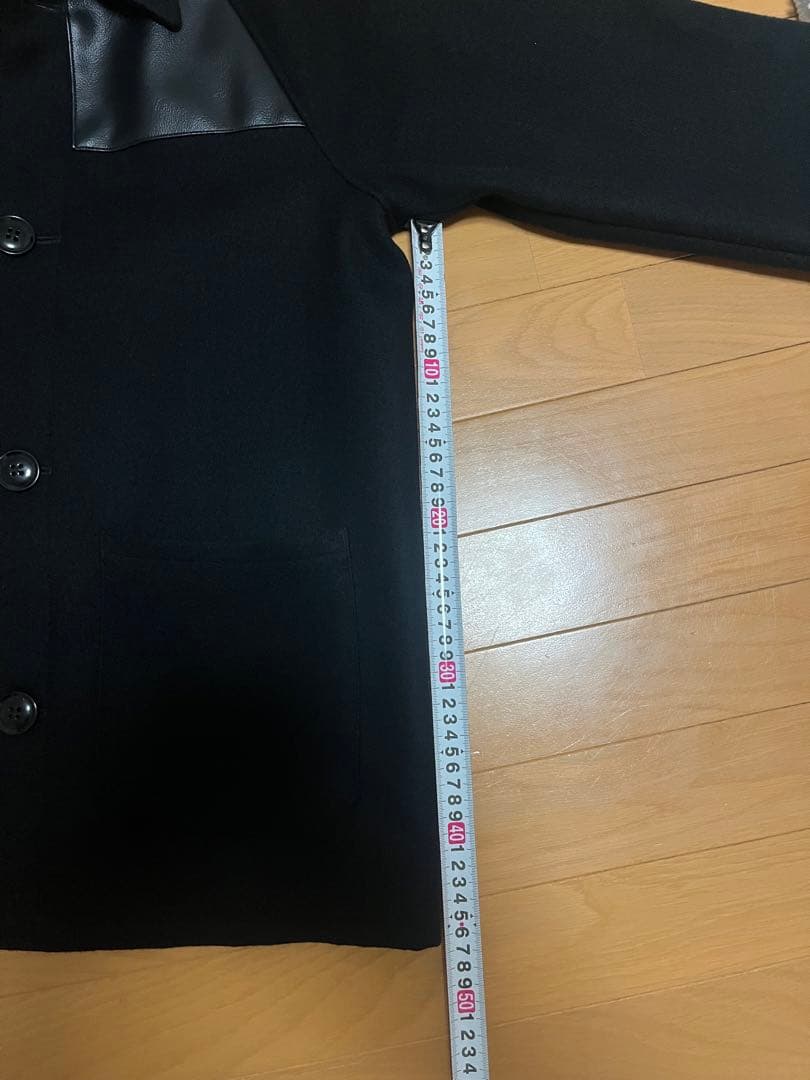 オリジナルジョン　ドンキーコート