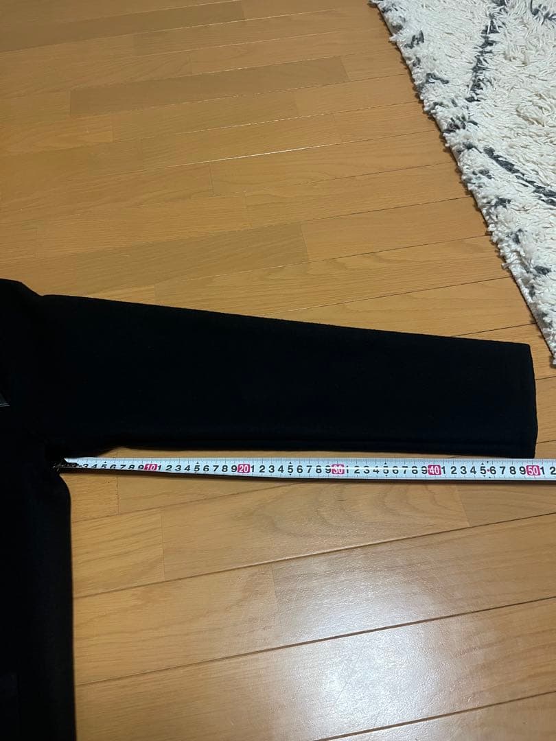 オリジナルジョン　ドンキーコート