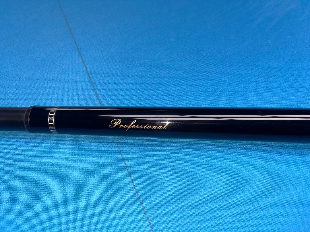 キューリース　ブレイクキュー　ラジアル　中古品