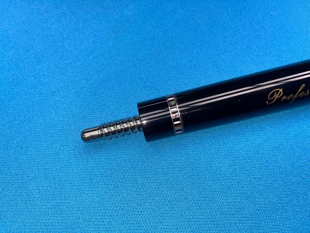 キューリース　ブレイクキュー　ラジアル　中古品