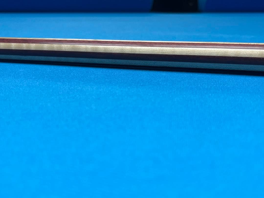 キューリース　ブレイクキュー　ラジアル　中古品