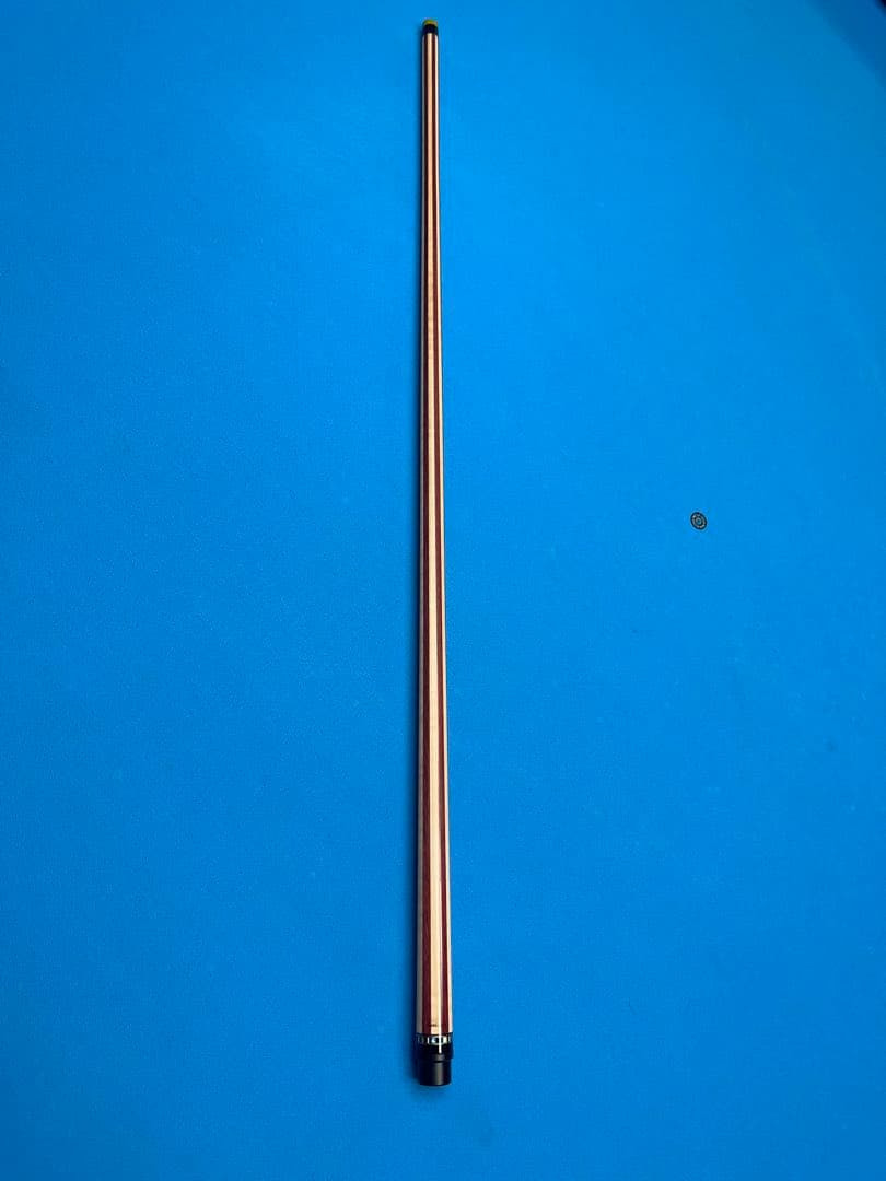 キューリース　ブレイクキュー　ラジアル　中古品