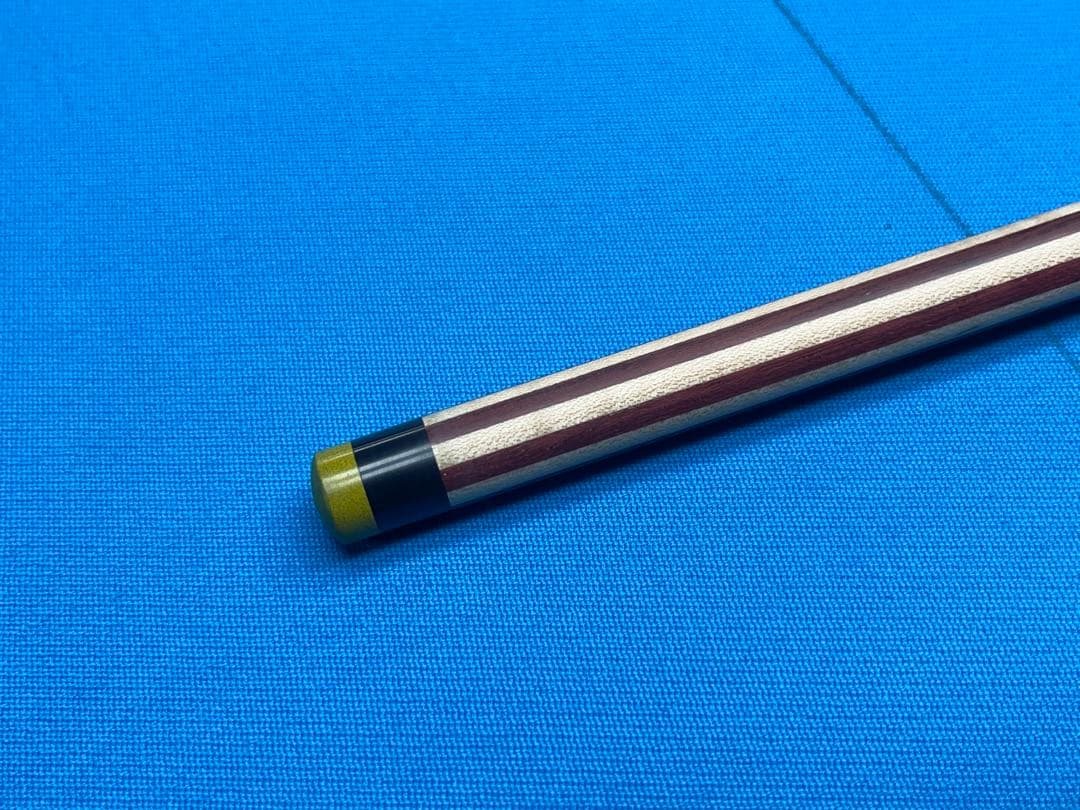 キューリース　ブレイクキュー　ラジアル　中古品