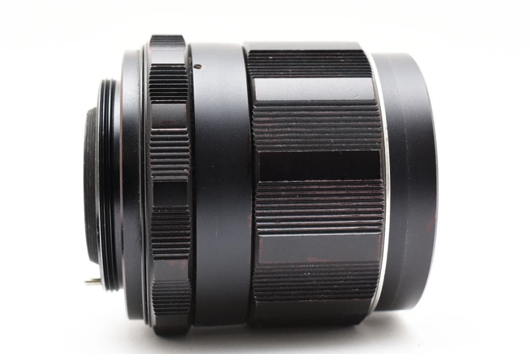 カメラ レンズ Pentax Super Takumar 35mm f/2