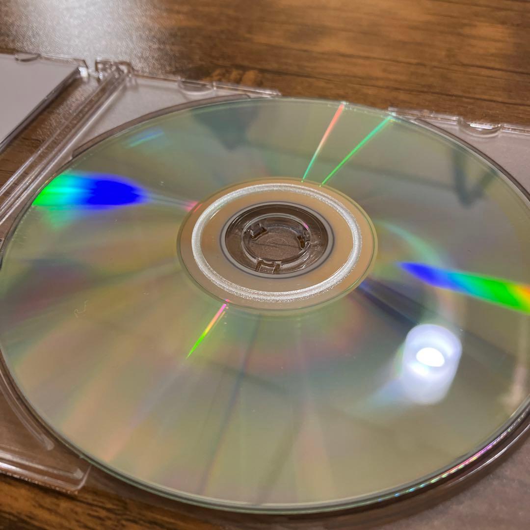 DJ Waterdamage - ソウル・イン・ジャパン 4枚セット