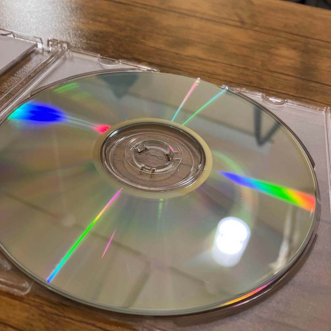 DJ Waterdamage - ソウル・イン・ジャパン 4枚セット