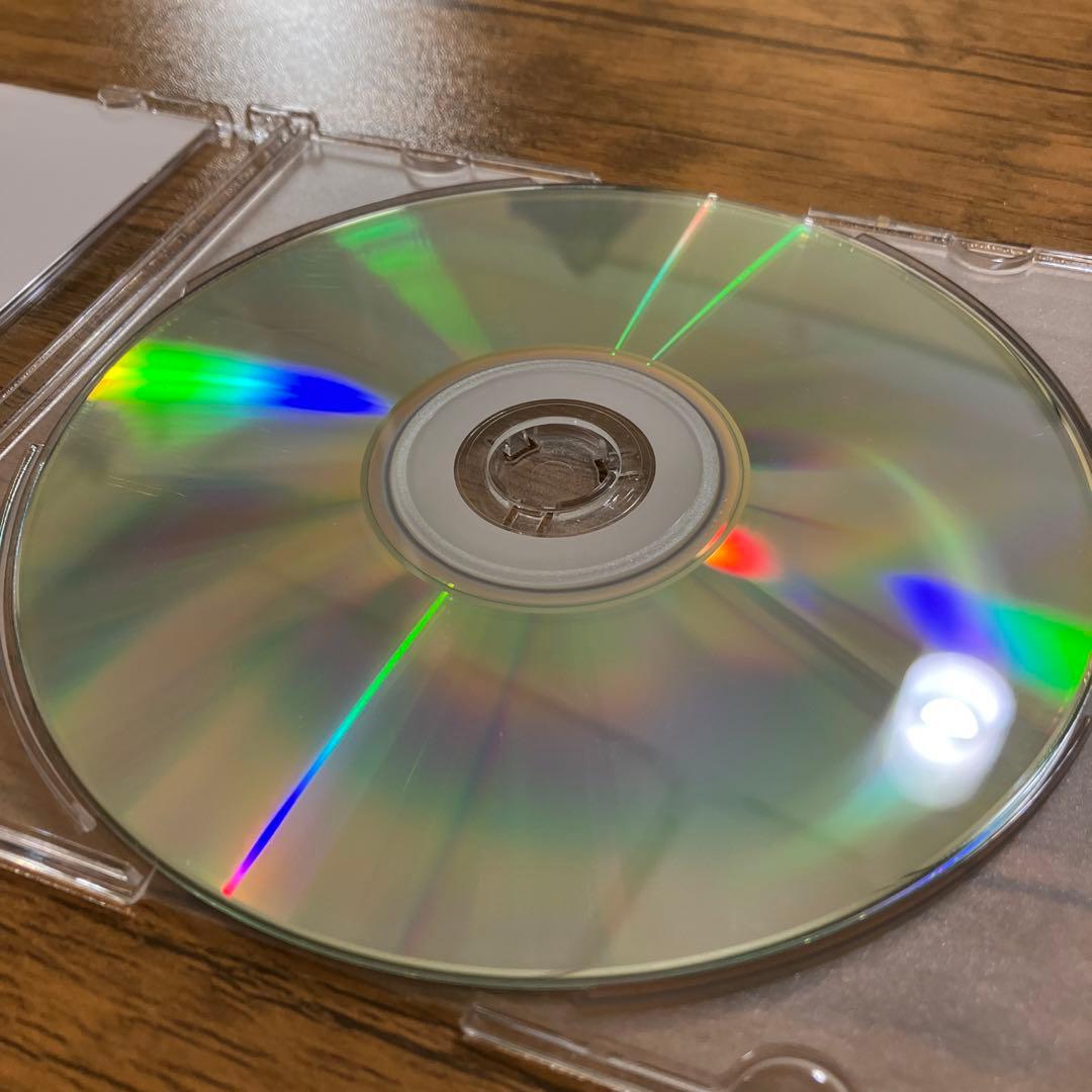 DJ Waterdamage - ソウル・イン・ジャパン 4枚セット