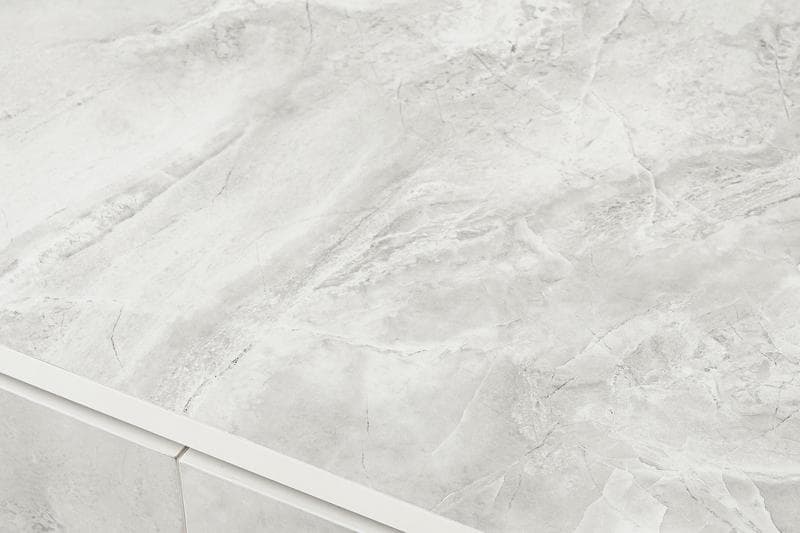 送料無料【新品】コスメ ドレッサーデスク　アウトレット