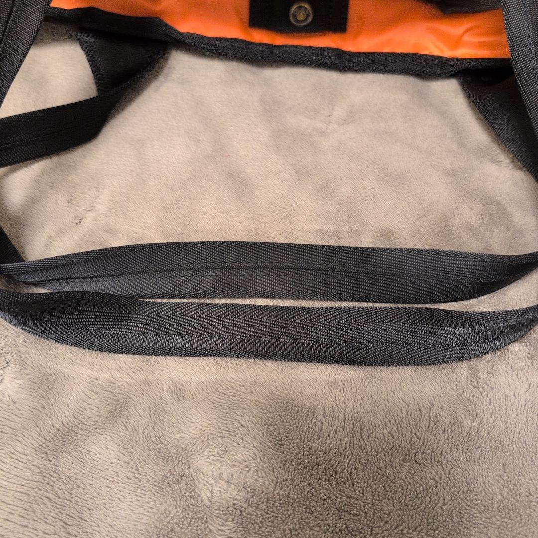 PING ゴルフバック