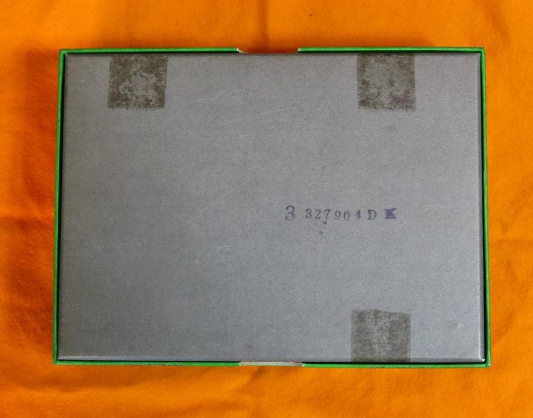 荒木経惟 愛の劇場（新品同様）