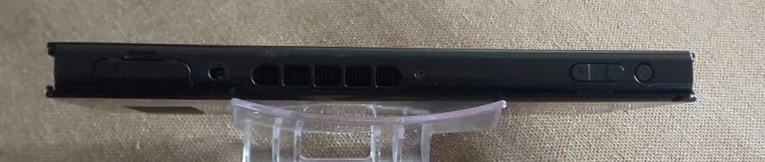 <ご相談受付中>2017年製未対策機本体2