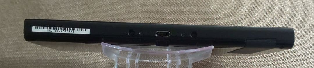 <ご相談受付中>2017年製未対策機本体2