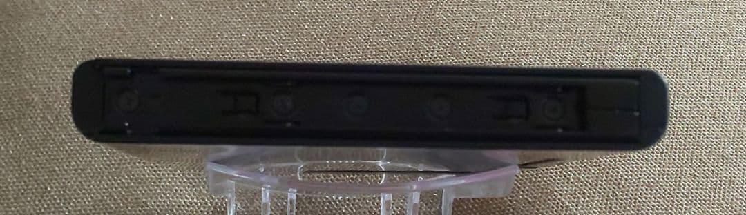 <ご相談受付中>2017年製未対策機本体2