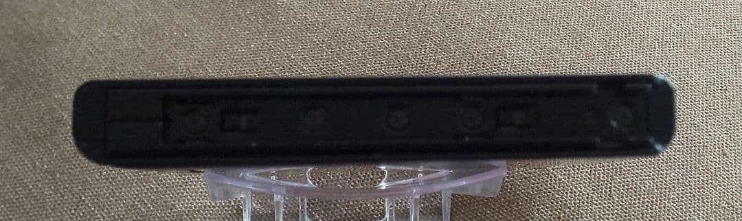 <ご相談受付中>2017年製未対策機本体2