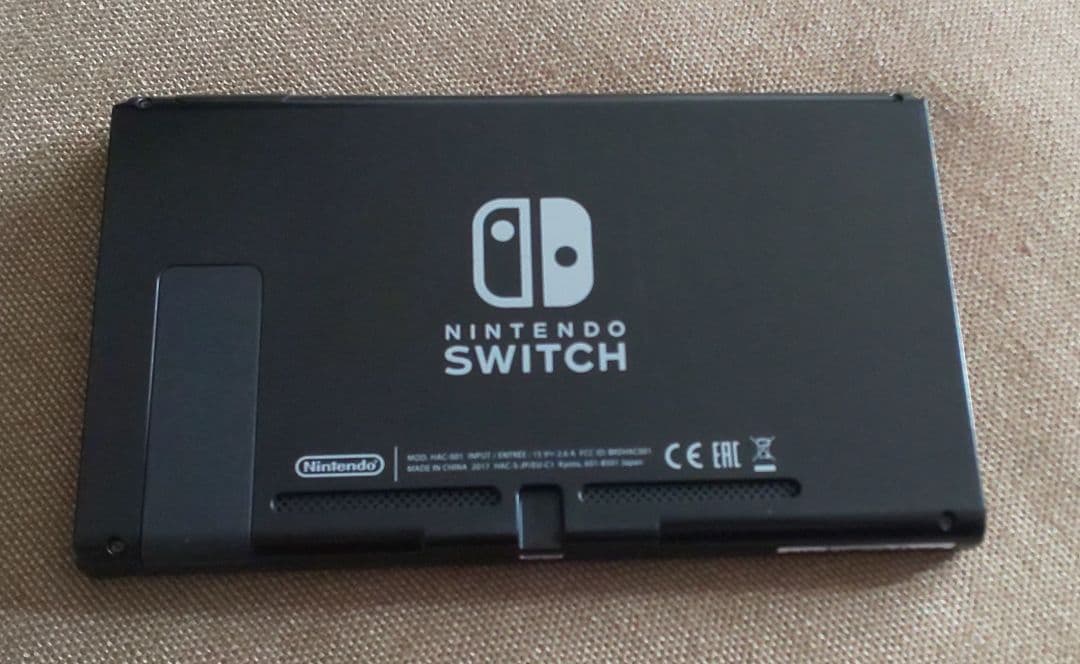 <ご相談受付中>2017年製未対策機本体2