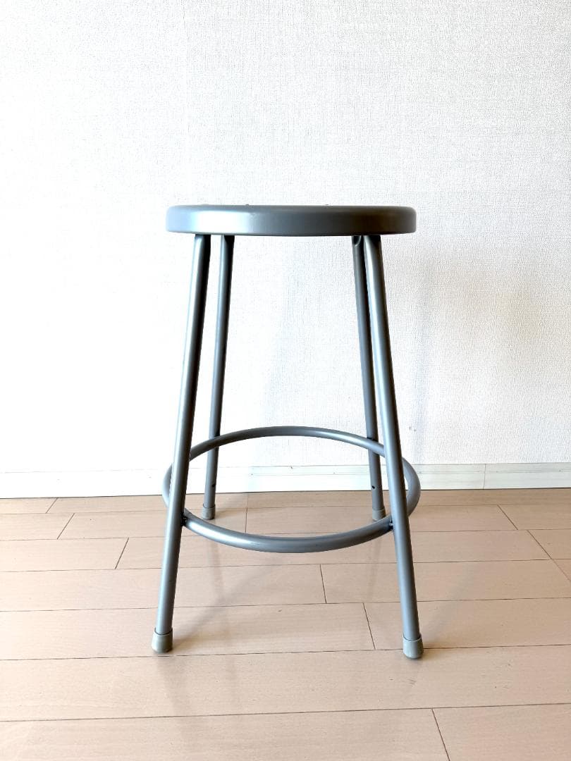 PFS パシフィックファニチャーサービス LAB STOOL ラボスツール