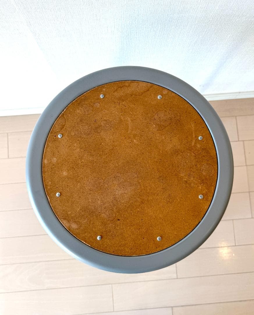 PFS パシフィックファニチャーサービス LAB STOOL ラボスツール