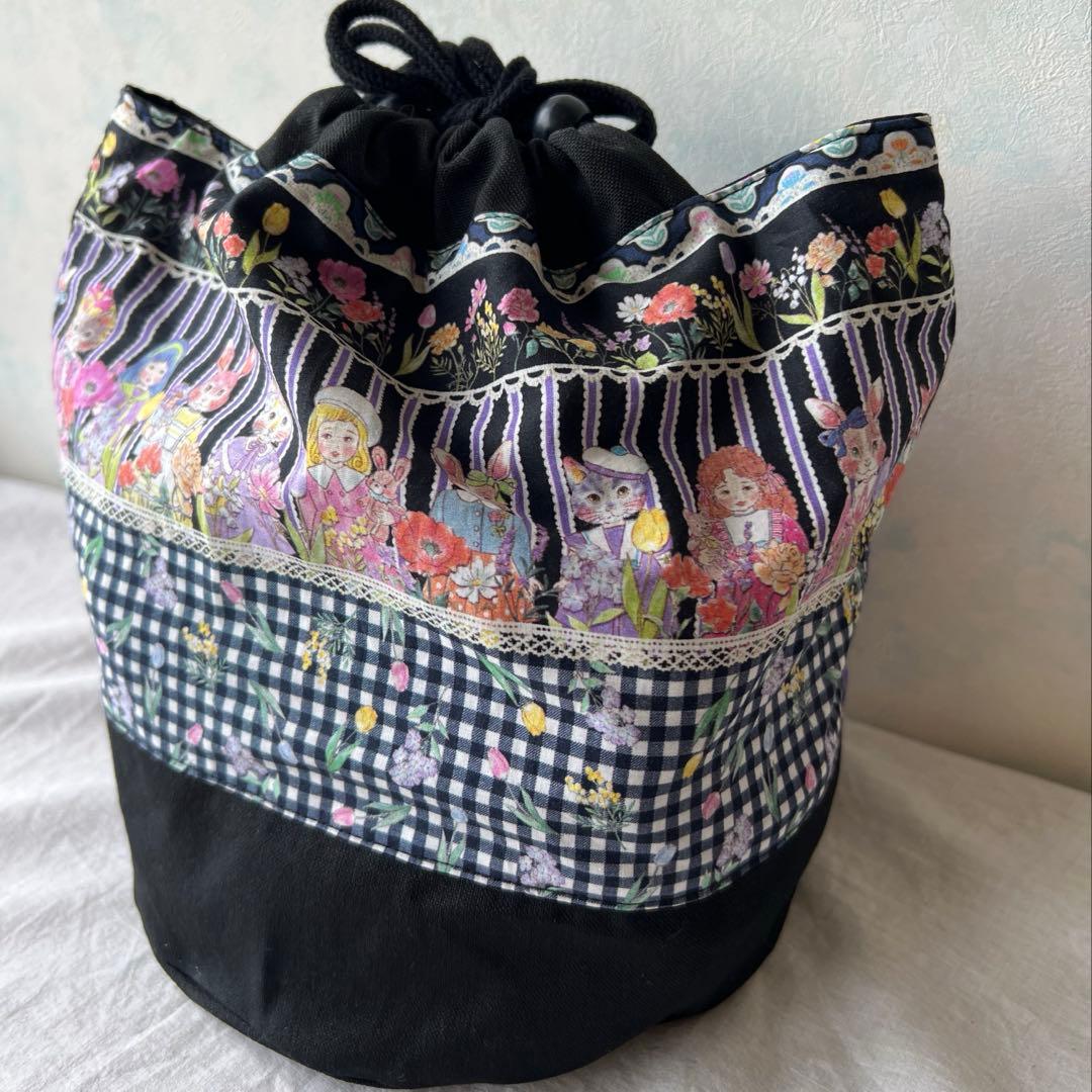 このんのページ