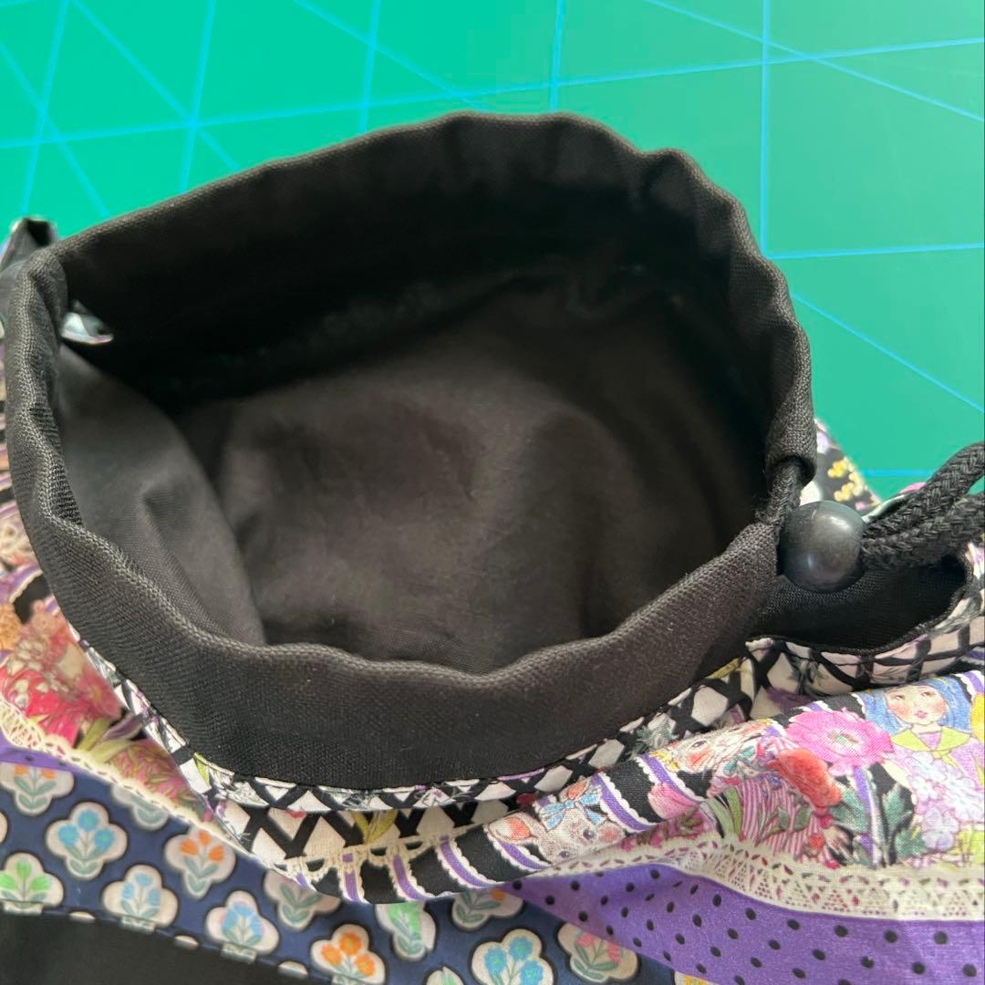 このんのページ