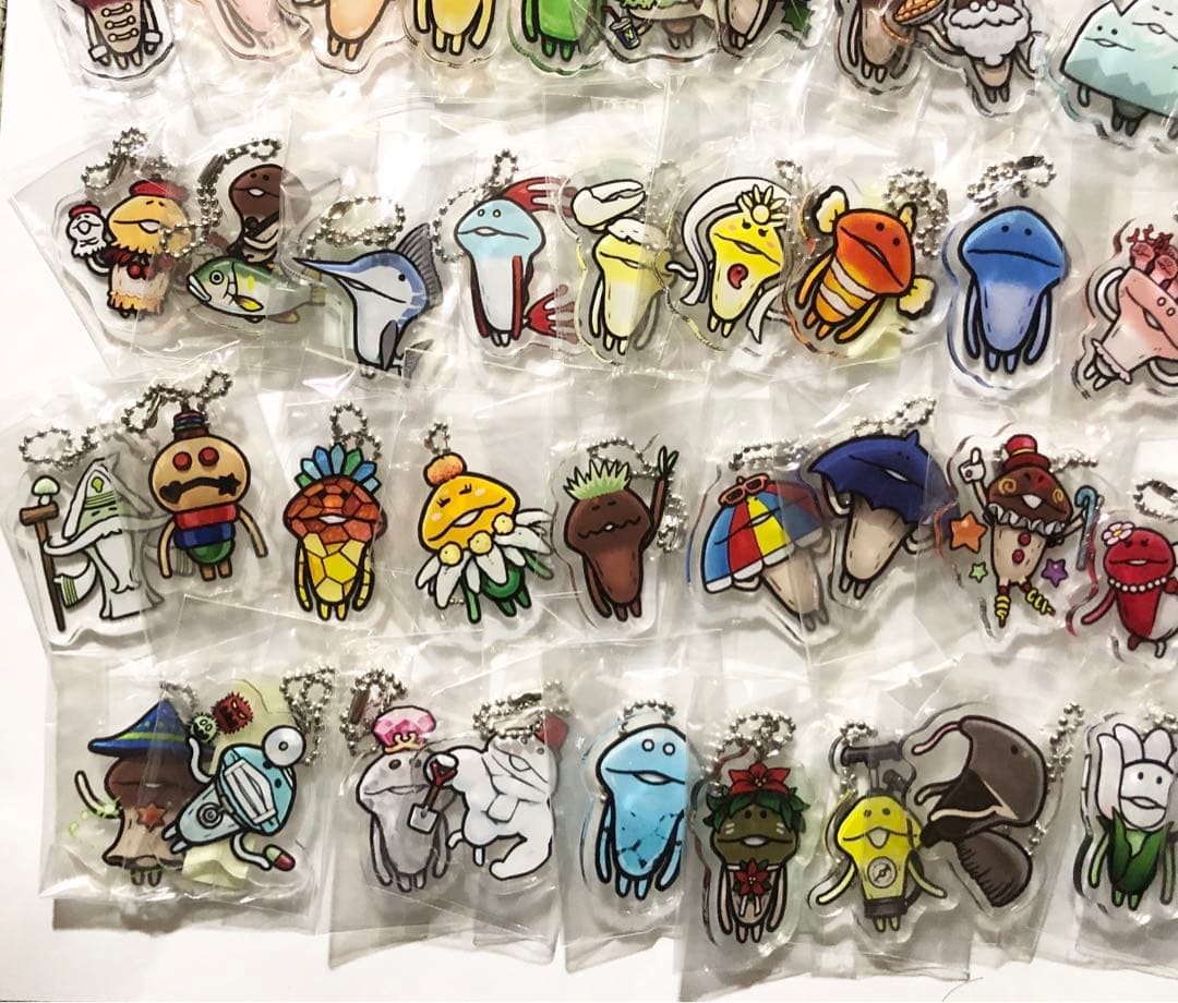 楽一番公式アカウント03