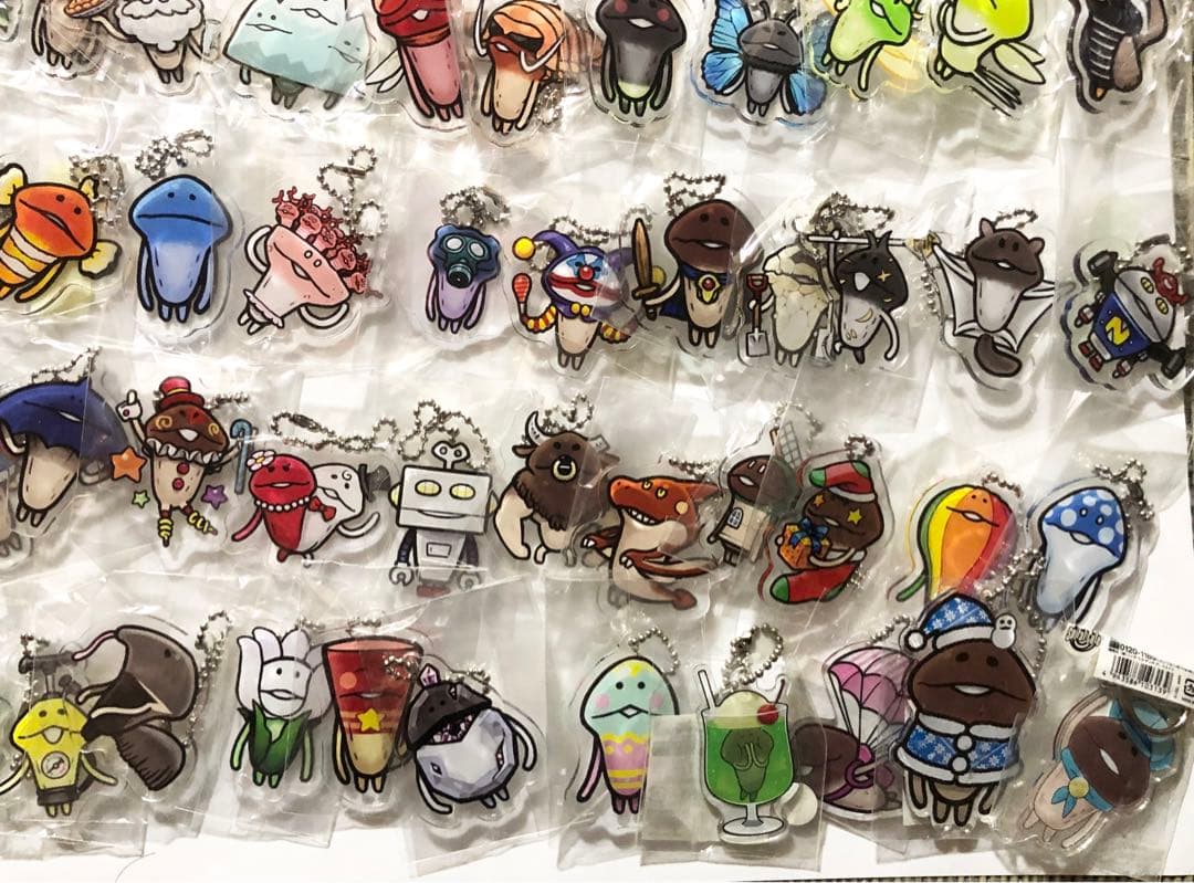 楽一番公式アカウント03