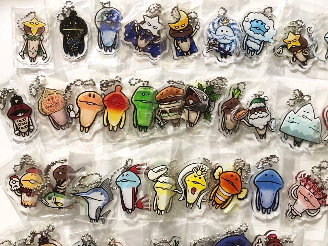 楽一番公式アカウント03