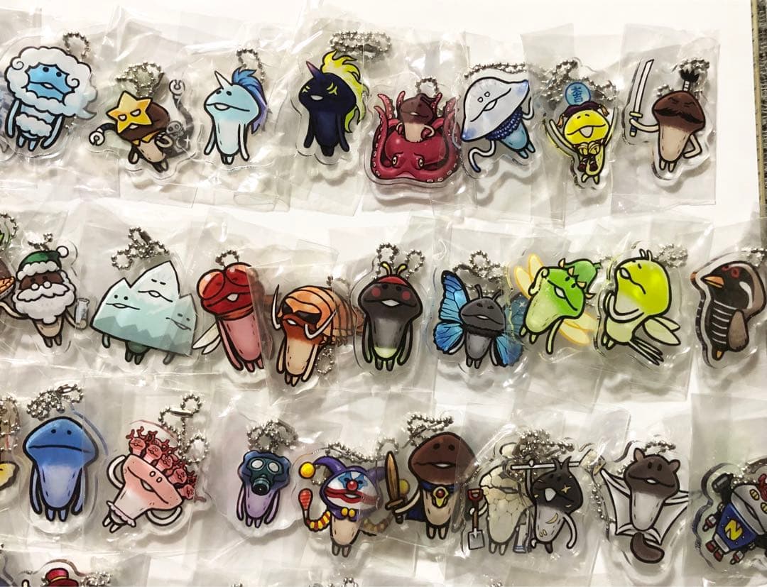 楽一番公式アカウント03