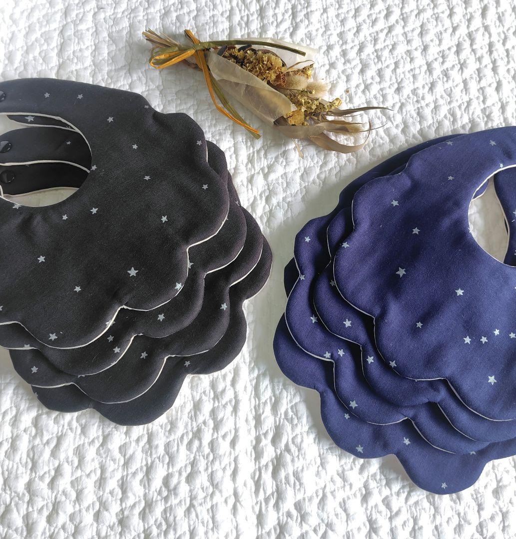 なつ☆ハンドメイドスタイ