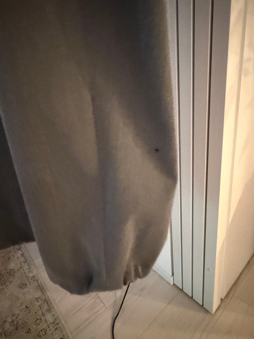 サロペット・オーバーオール・オールインワン Todayful Twill Balloon Combinaison