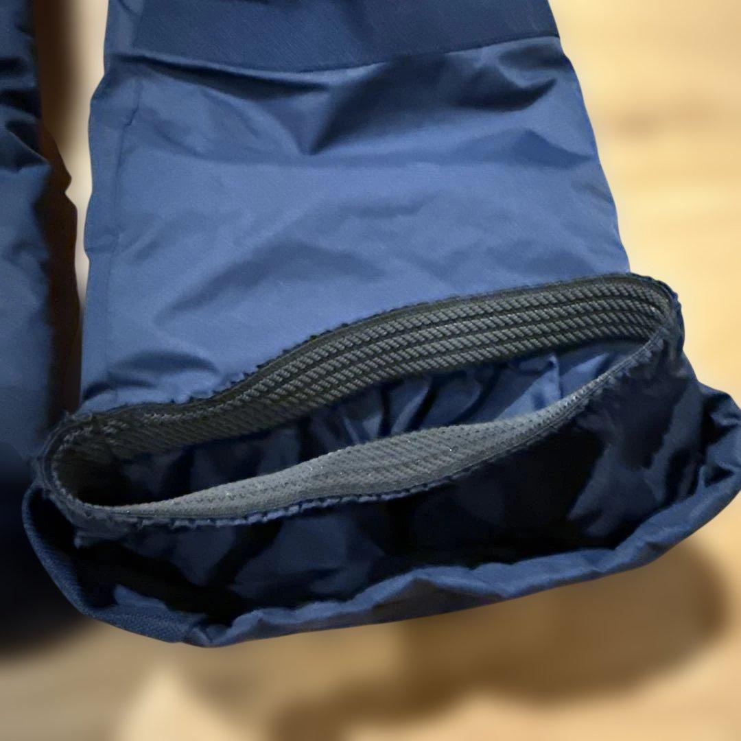 Columbia 子ども用スキーウェア　XXS　120