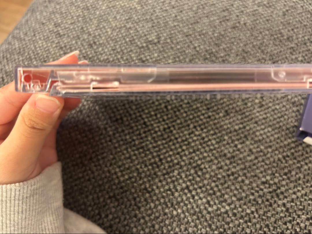 【ツウィペン必見】TWICEまとめ売り★CDアルバムうちわトレカ★