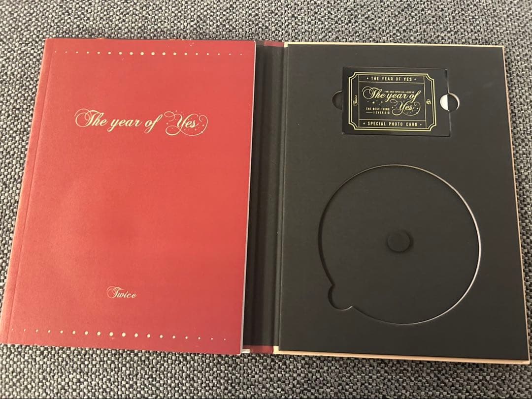 【ツウィペン必見】TWICEまとめ売り★CDアルバムうちわトレカ★