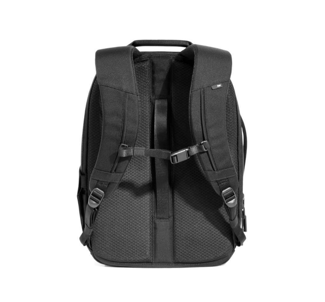 超美品 Aer（エアー） Day Pack 3