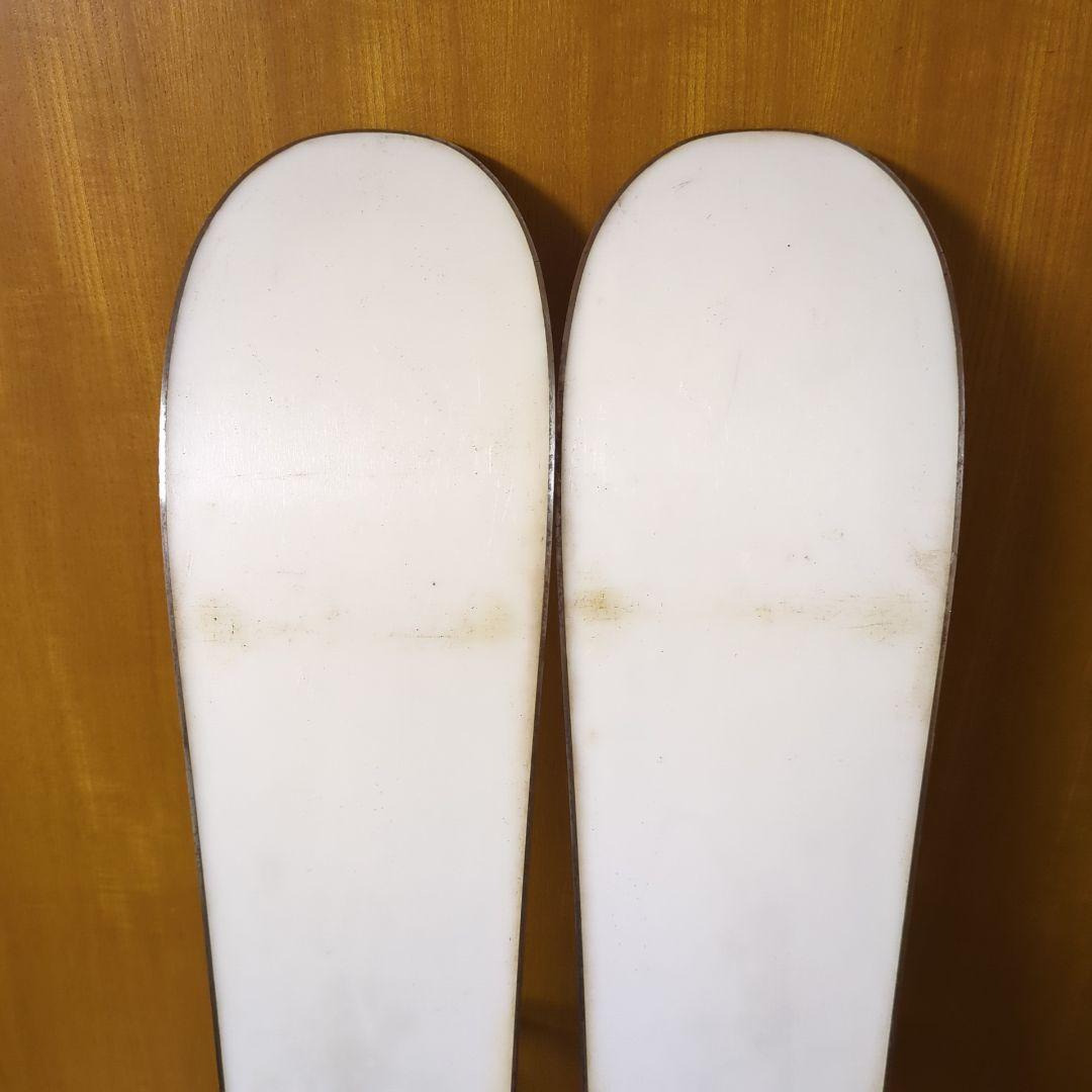 STRICTLY ストリクトリー スキーボード MADGENOME99 99cm