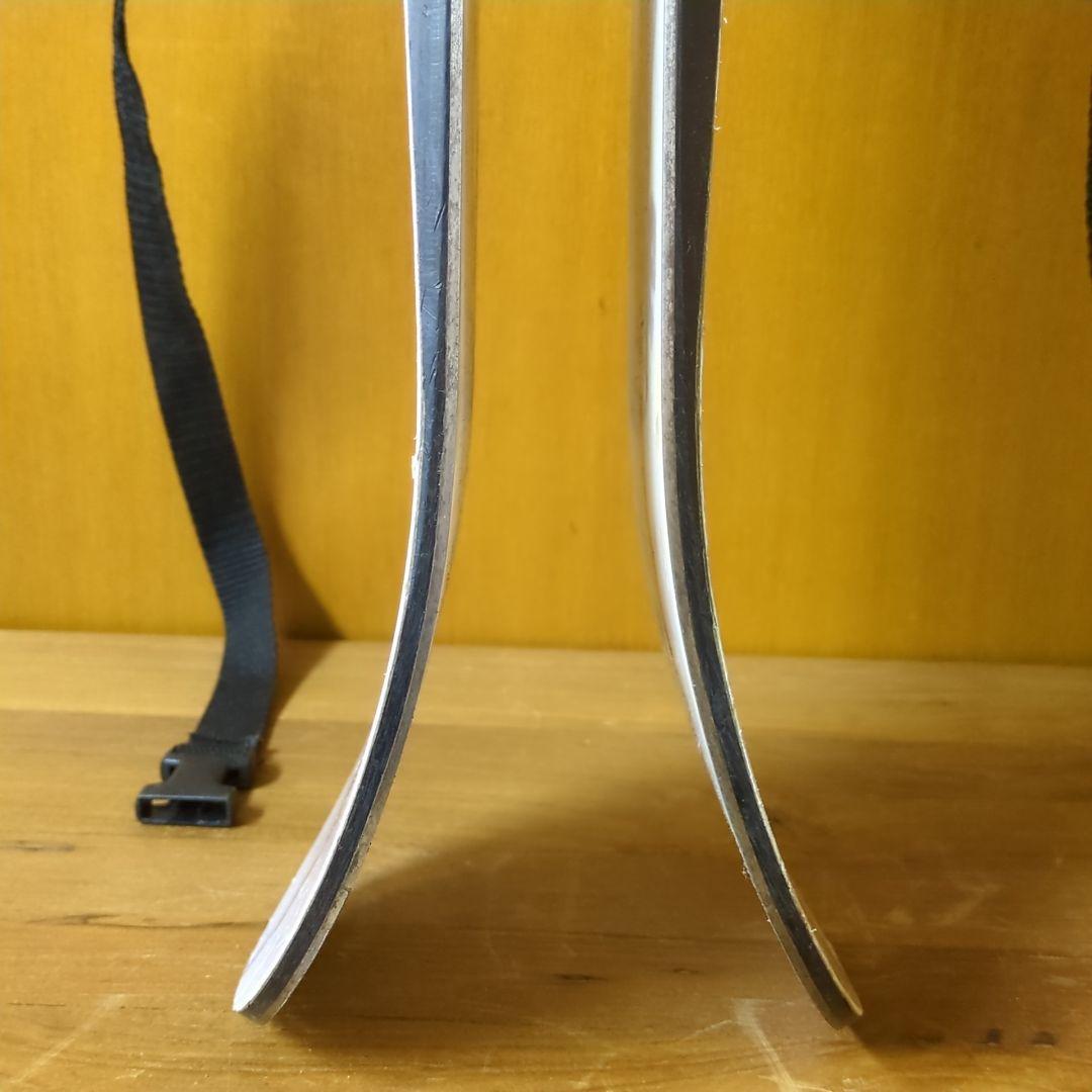 STRICTLY ストリクトリー スキーボード MADGENOME99 99cm