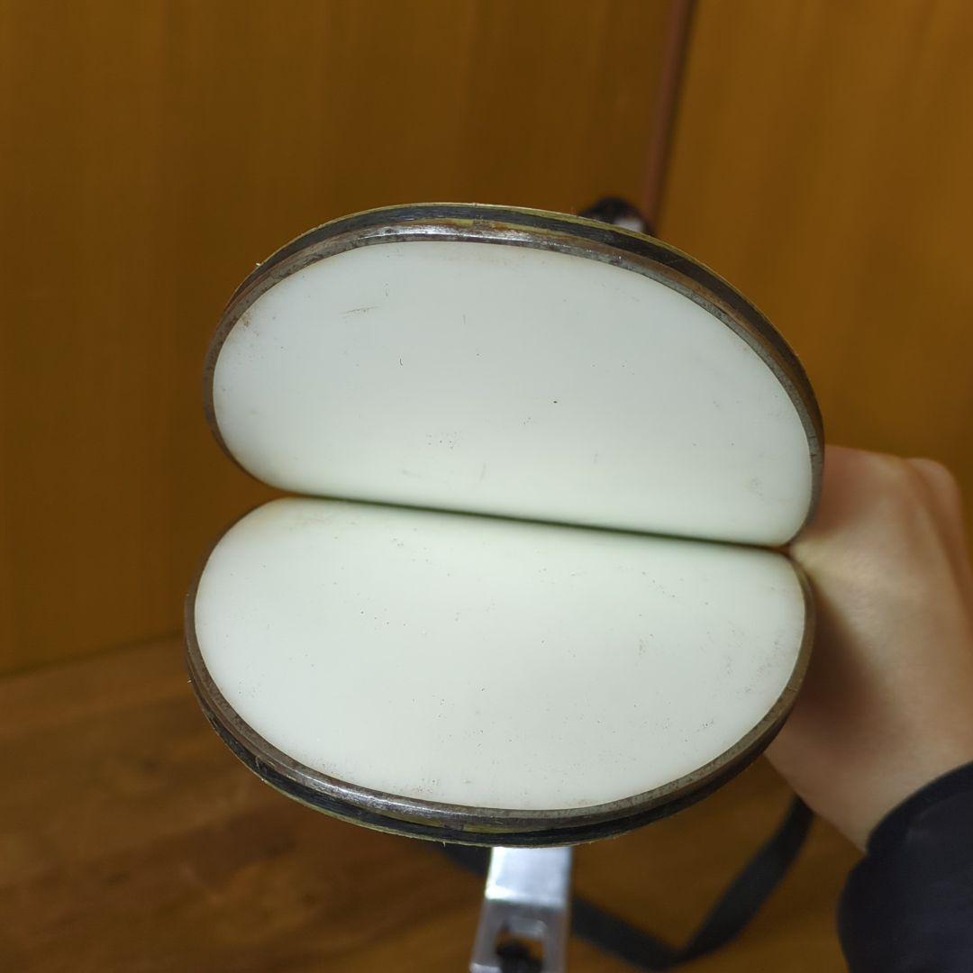 STRICTLY ストリクトリー スキーボード MADGENOME99 99cm