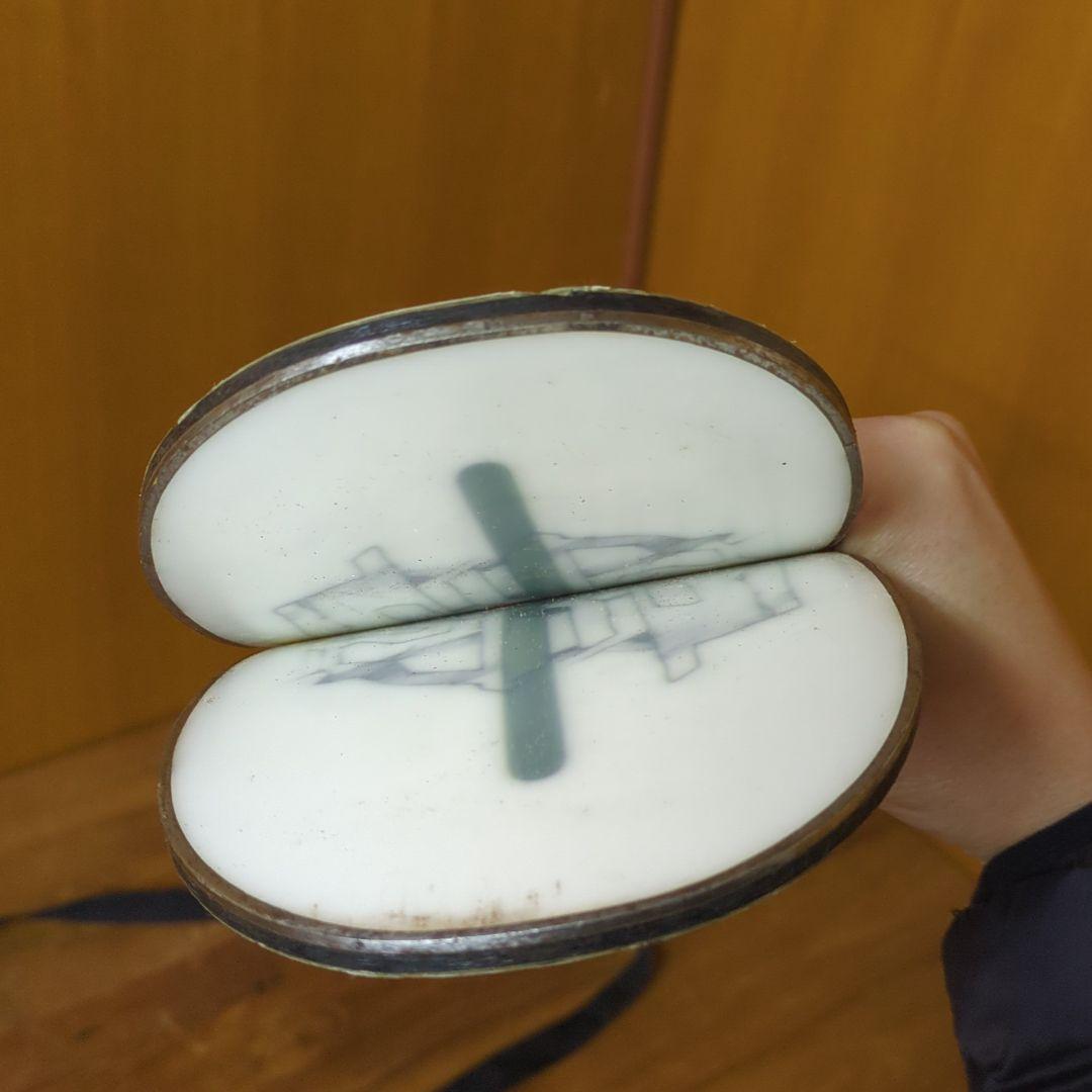 STRICTLY ストリクトリー スキーボード MADGENOME99 99cm