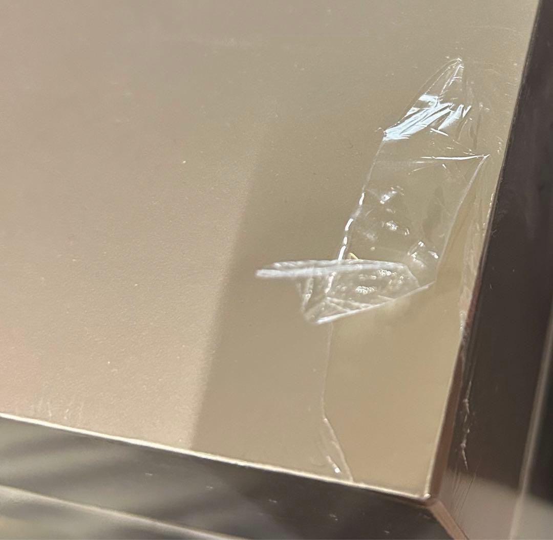 KINUJO ヘアドライヤー ボヤージュHW001