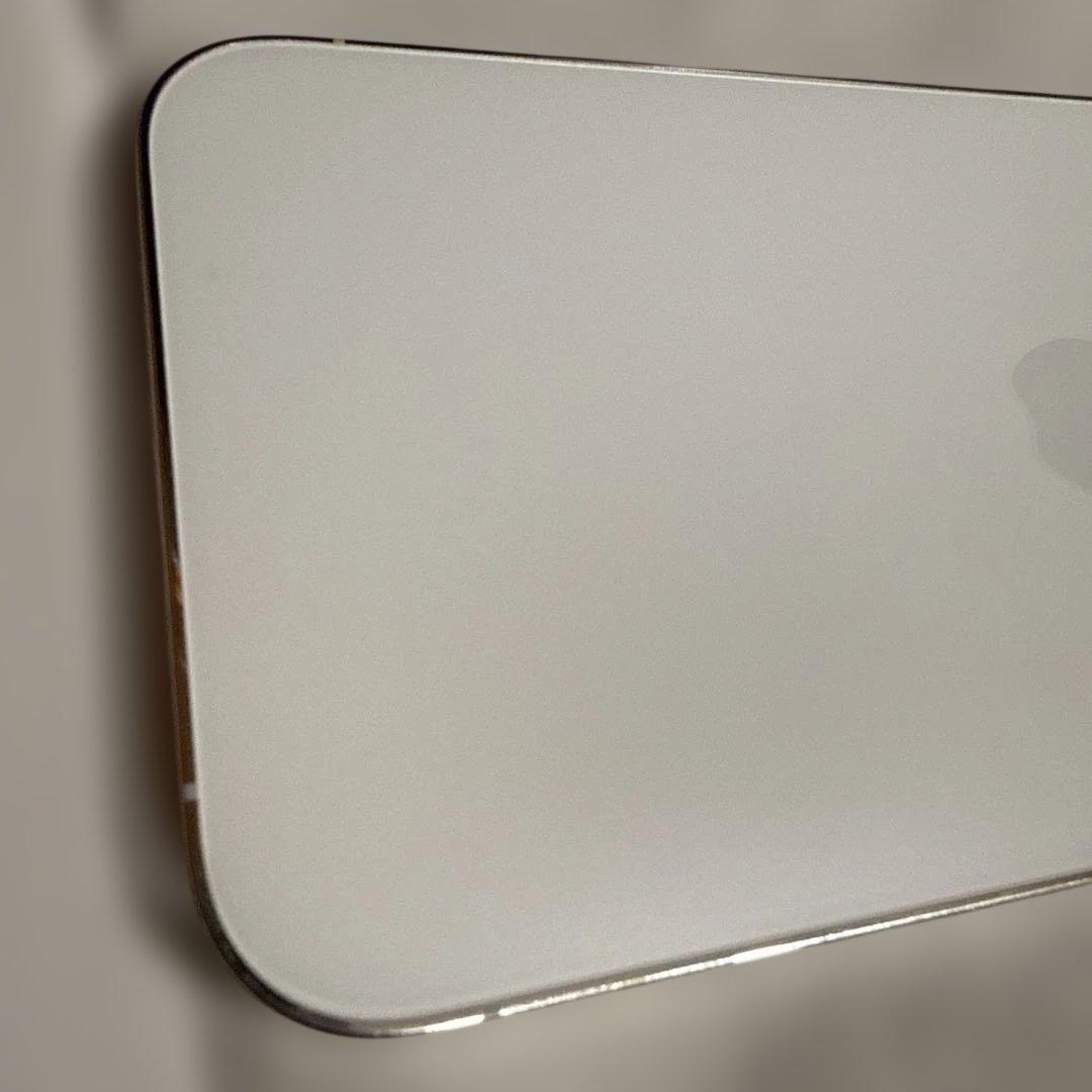 iPhone12 pro max 本体　128GB