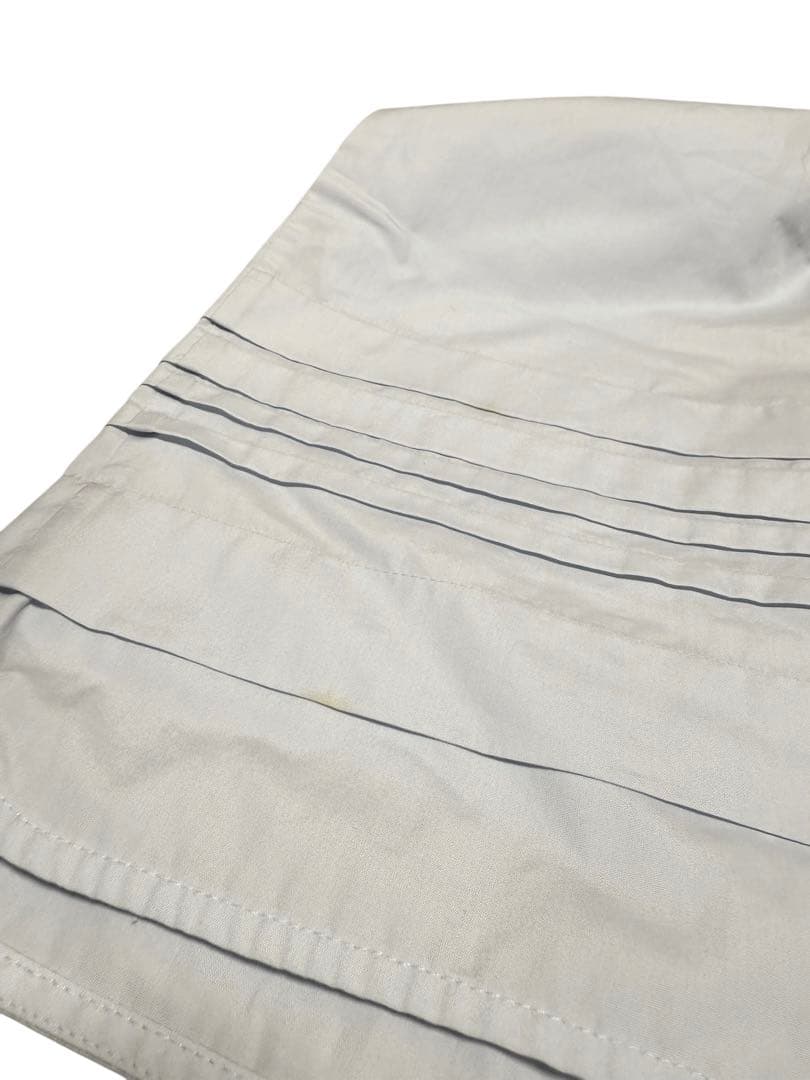 パンツ Cecilie Bahnsen BOYFRIEND SHORTS